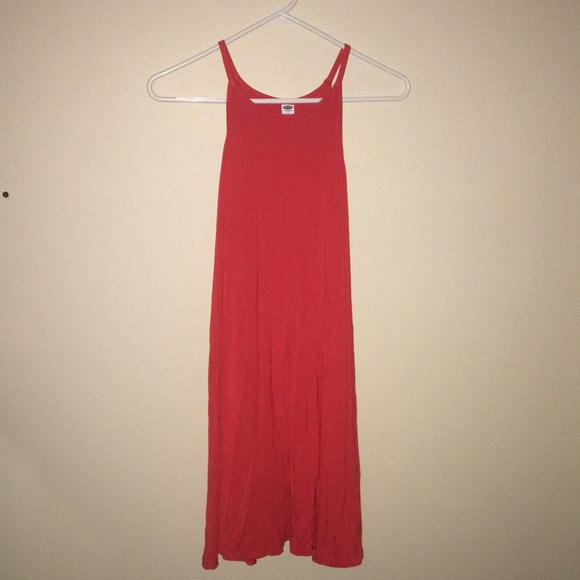 Old Navy sundress - Picture 1 of 2